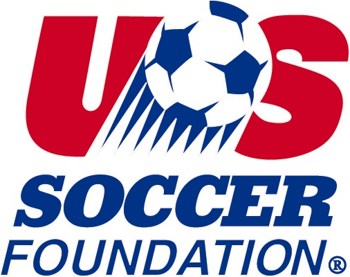 Congaree Rapid Soccer Association Select 13U 19U Rosters