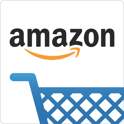 Shop Amazon, Support the Rapid
