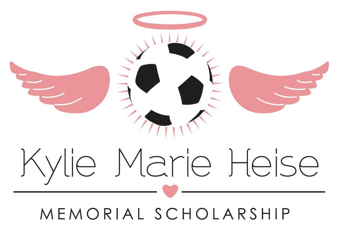 Kylie Marie Heise Scholarship