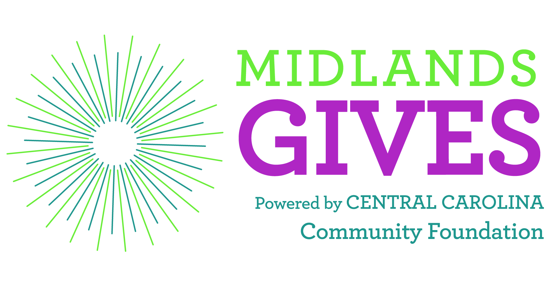 Midlands Gives