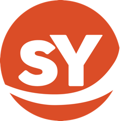 SportsYou - Communication App